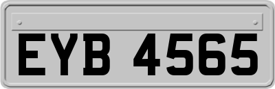 EYB4565