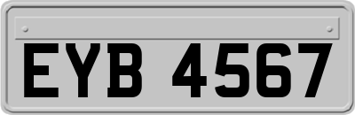 EYB4567