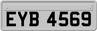 EYB4569