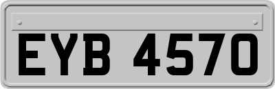 EYB4570