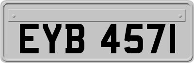 EYB4571