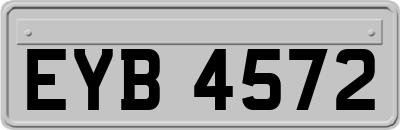 EYB4572