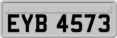 EYB4573