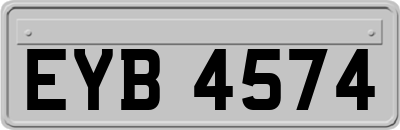 EYB4574
