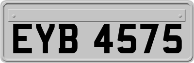 EYB4575