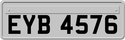 EYB4576