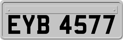 EYB4577