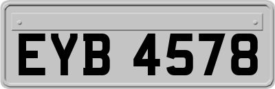 EYB4578