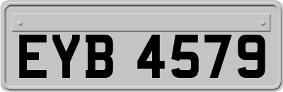 EYB4579