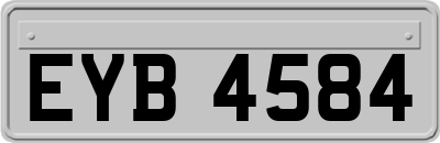 EYB4584