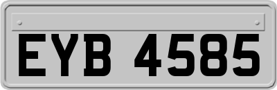 EYB4585