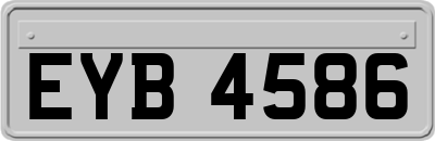 EYB4586