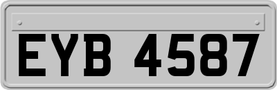 EYB4587