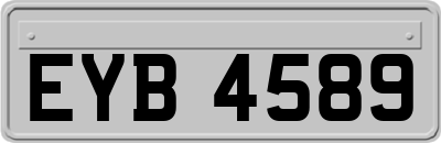 EYB4589