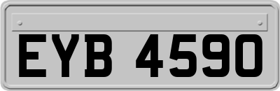 EYB4590