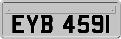 EYB4591