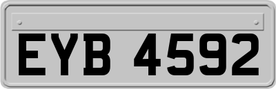 EYB4592