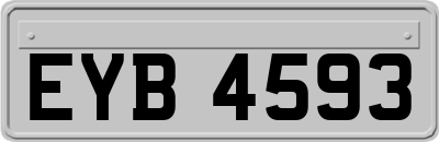EYB4593