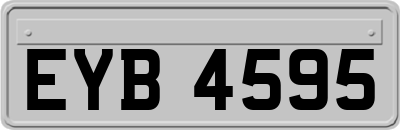 EYB4595