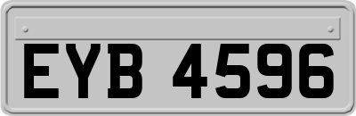 EYB4596
