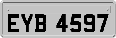 EYB4597