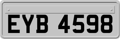EYB4598