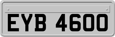 EYB4600