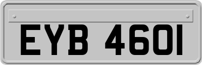 EYB4601