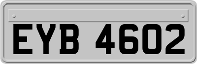 EYB4602