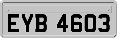 EYB4603
