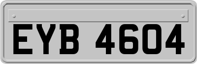 EYB4604