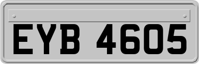 EYB4605