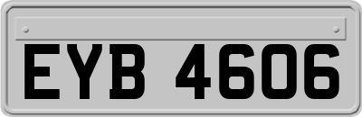 EYB4606
