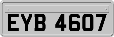 EYB4607