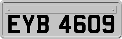EYB4609