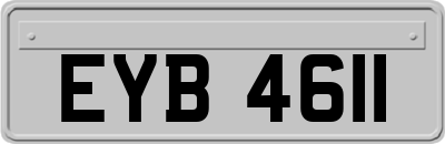 EYB4611