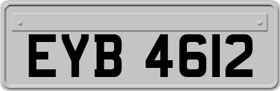 EYB4612