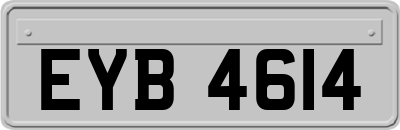 EYB4614