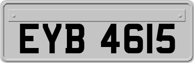 EYB4615