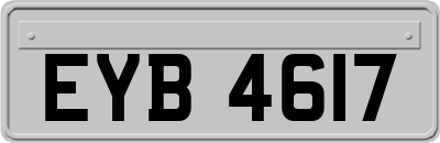 EYB4617