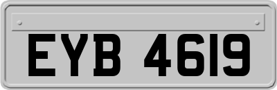 EYB4619