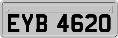 EYB4620