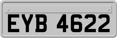 EYB4622