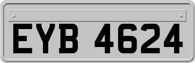 EYB4624