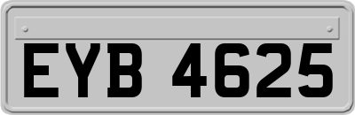 EYB4625