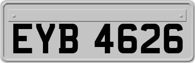 EYB4626
