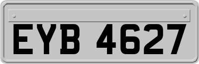 EYB4627
