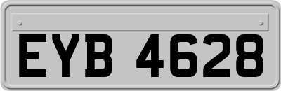 EYB4628
