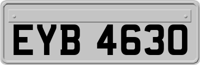 EYB4630