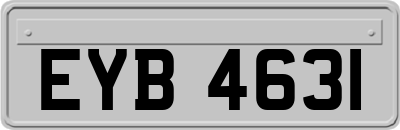 EYB4631